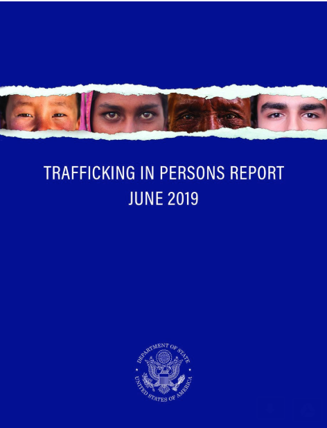 Screen Shot 2019-06-21 at 7.08.22 PM.png