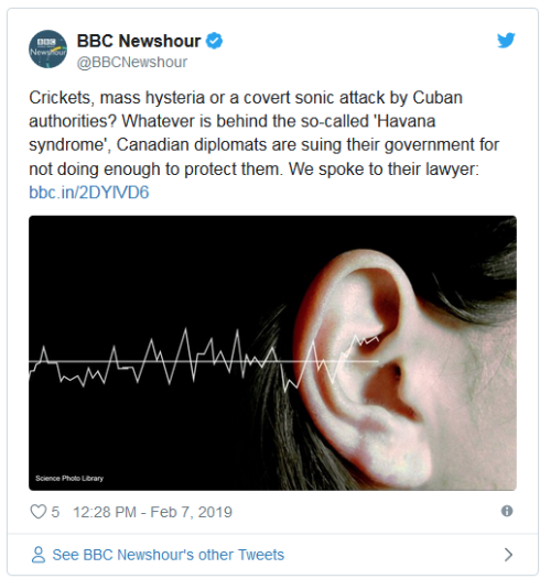 Screen Shot 2019-07-19 at 12.55.28 PM.png