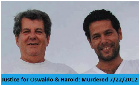Screen Shot 2019-07-24 at 10.03.49 AM.png