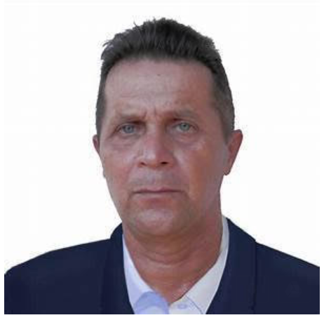 Guillermo del Sol Pérez: on hunger strike since August 15th