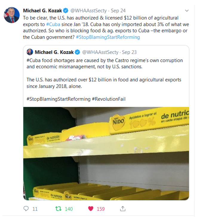 Screen Shot 2019-09-26 at 4.29.05 PM.png