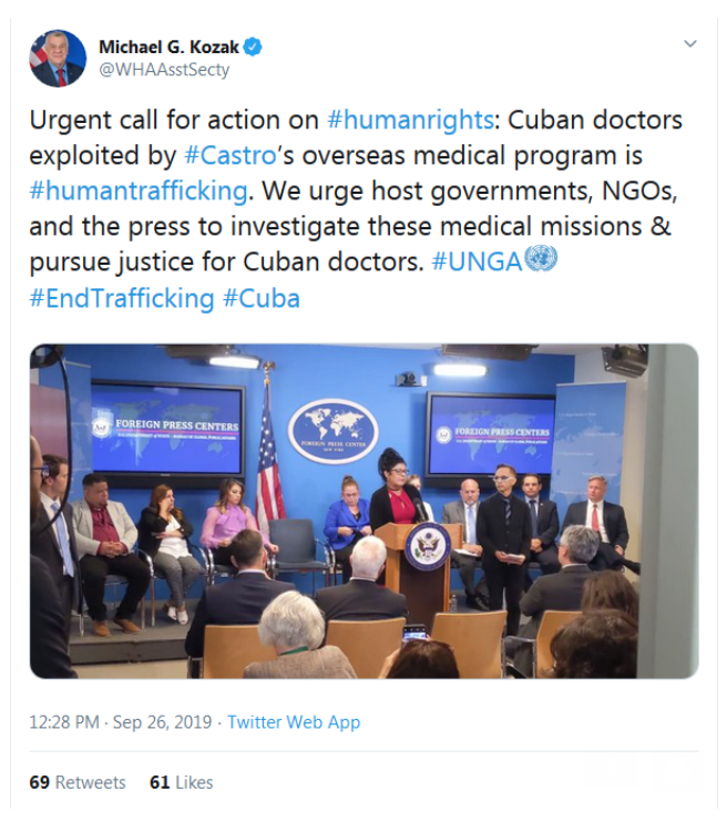 Screen Shot 2019-09-26 at 4.29.25 PM.png
