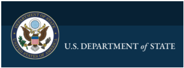 Screen Shot 2019-10-01 at 1.41.28 PM.png