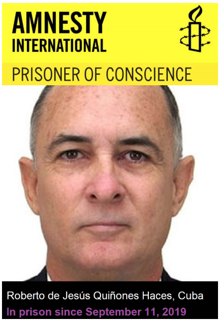 Screen Shot 2019-10-07 at 4.01.20 PM.png