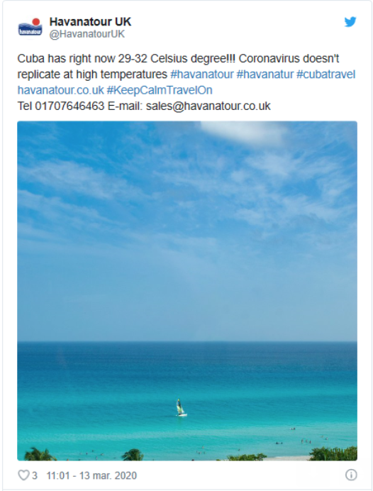 Screen Shot 2020-04-30 at 10.21.11 AM.png