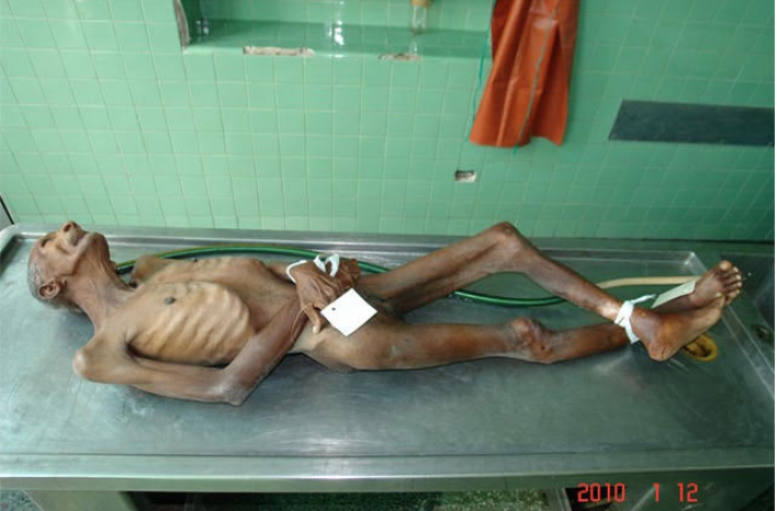 Screen Shot 2020-04-30 at 10.21.43 AM.png