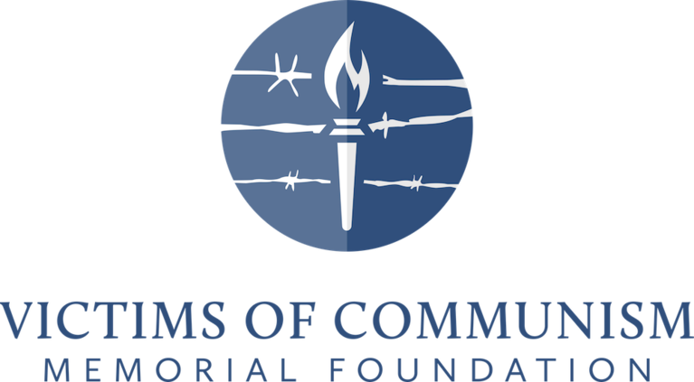 https://victimsofcommunism.org