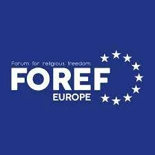 https://foref-europe.org/ 