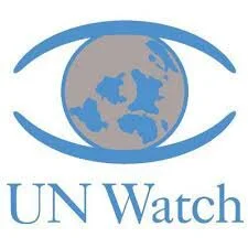 https://unwatch.org/