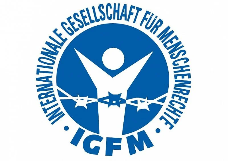 https://www.igfm.de/