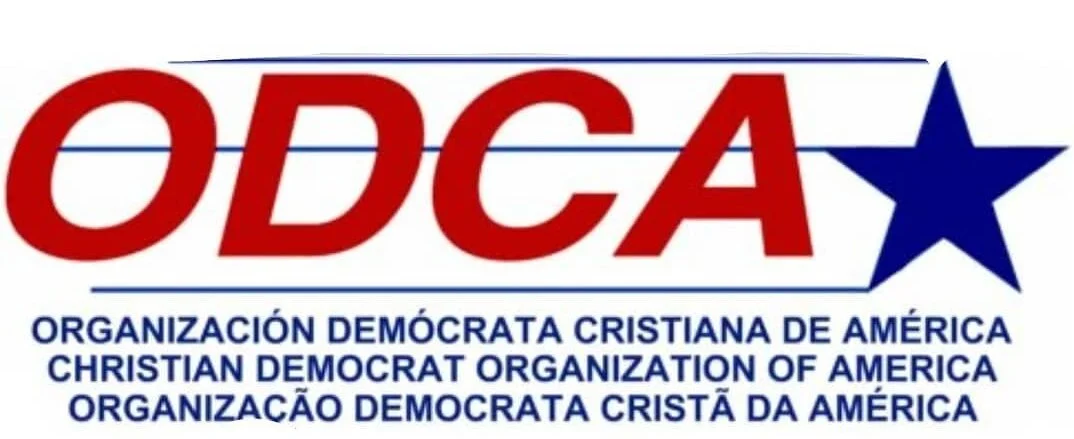 http://www.odca.cl/