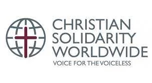 https://www.csw.org.uk/
