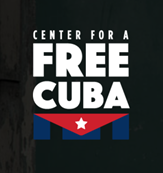 https://www.cubacenter.org