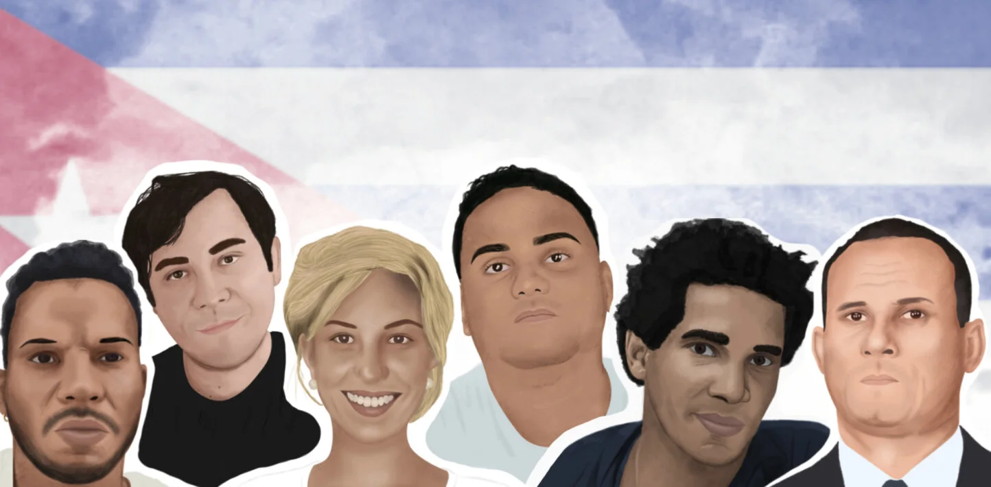 Fernanda Caudillo/Amnesty International