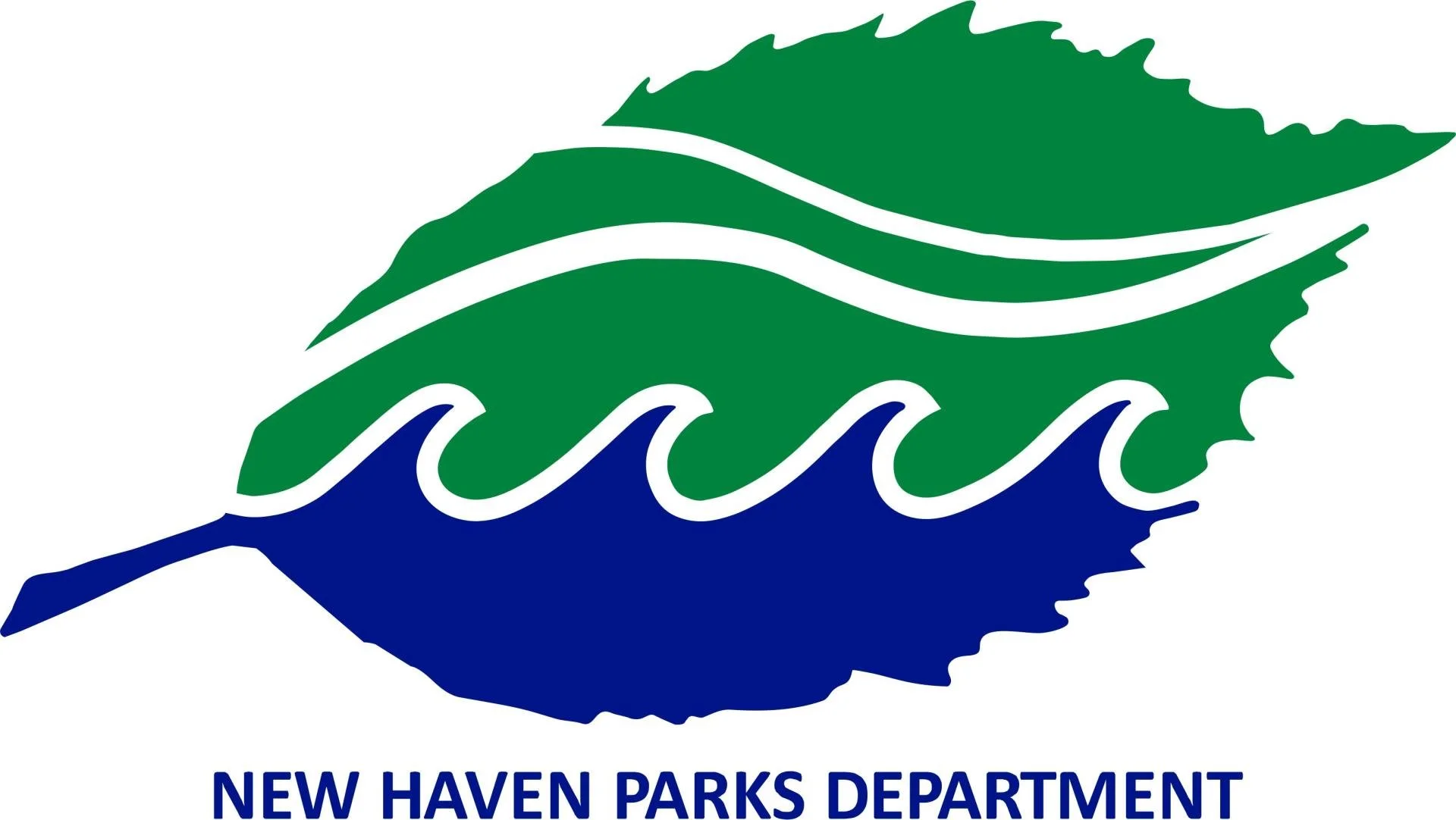NewHavenParksDept Logo.jpeg