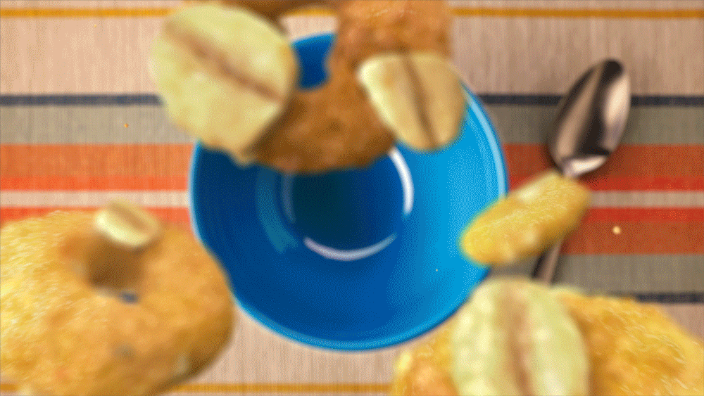 Cheerios2.gif