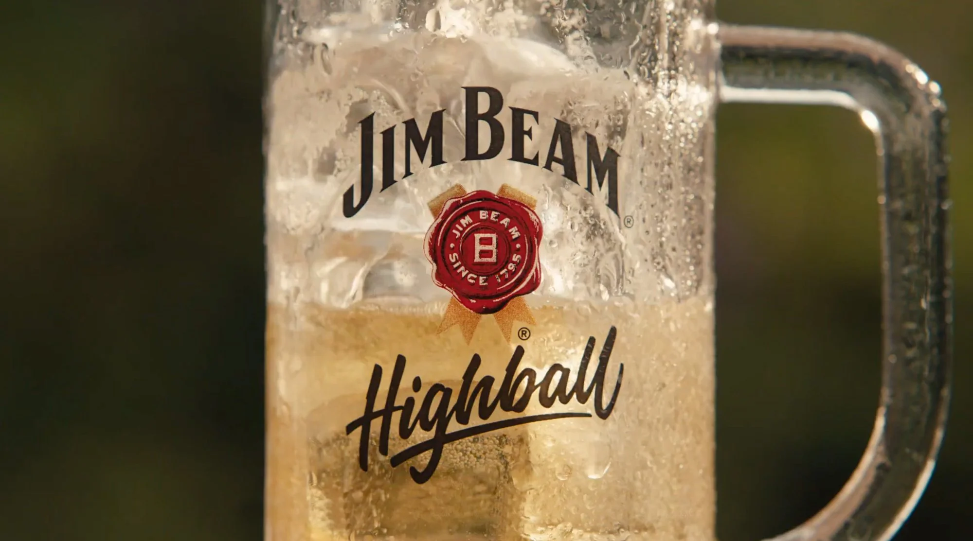 jim_beam.jpg