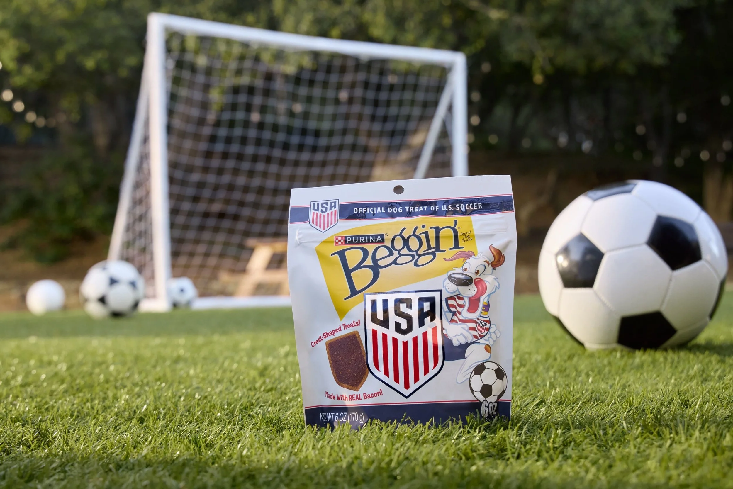 BegginShields_SoccerField_Purina.jpg