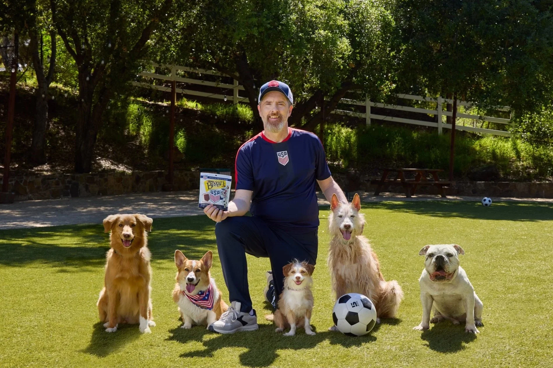 BegginShields_StartingLineup_Purina-2.jpg