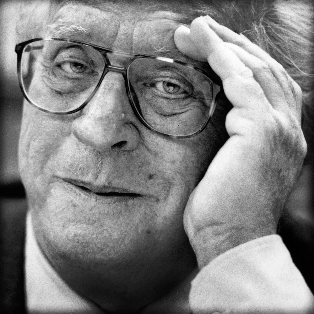 Johannes Mario Simmel