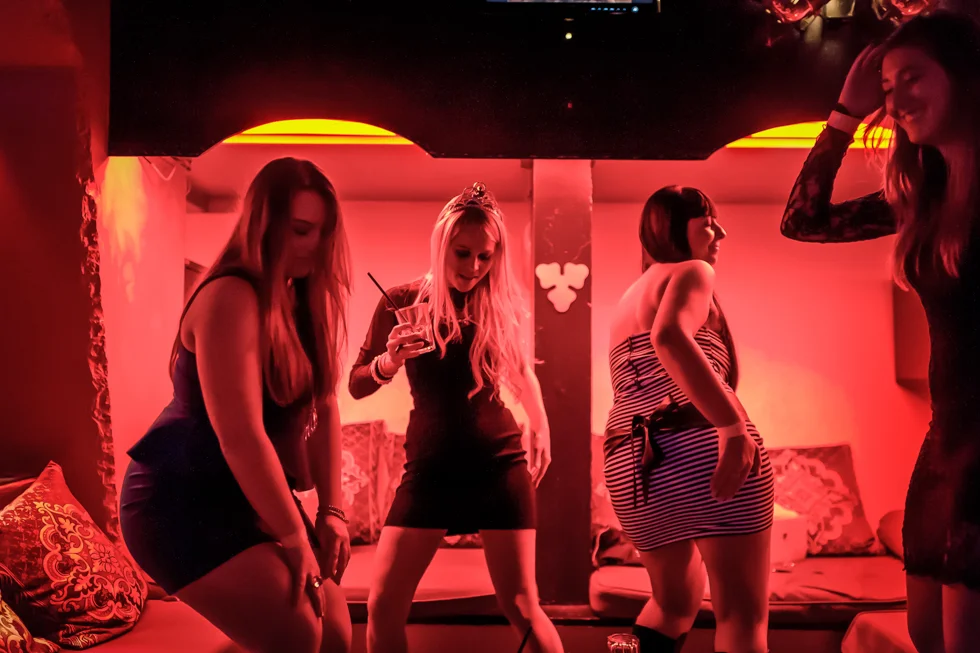 ass.jpg