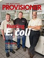 0915_npcover.jpg