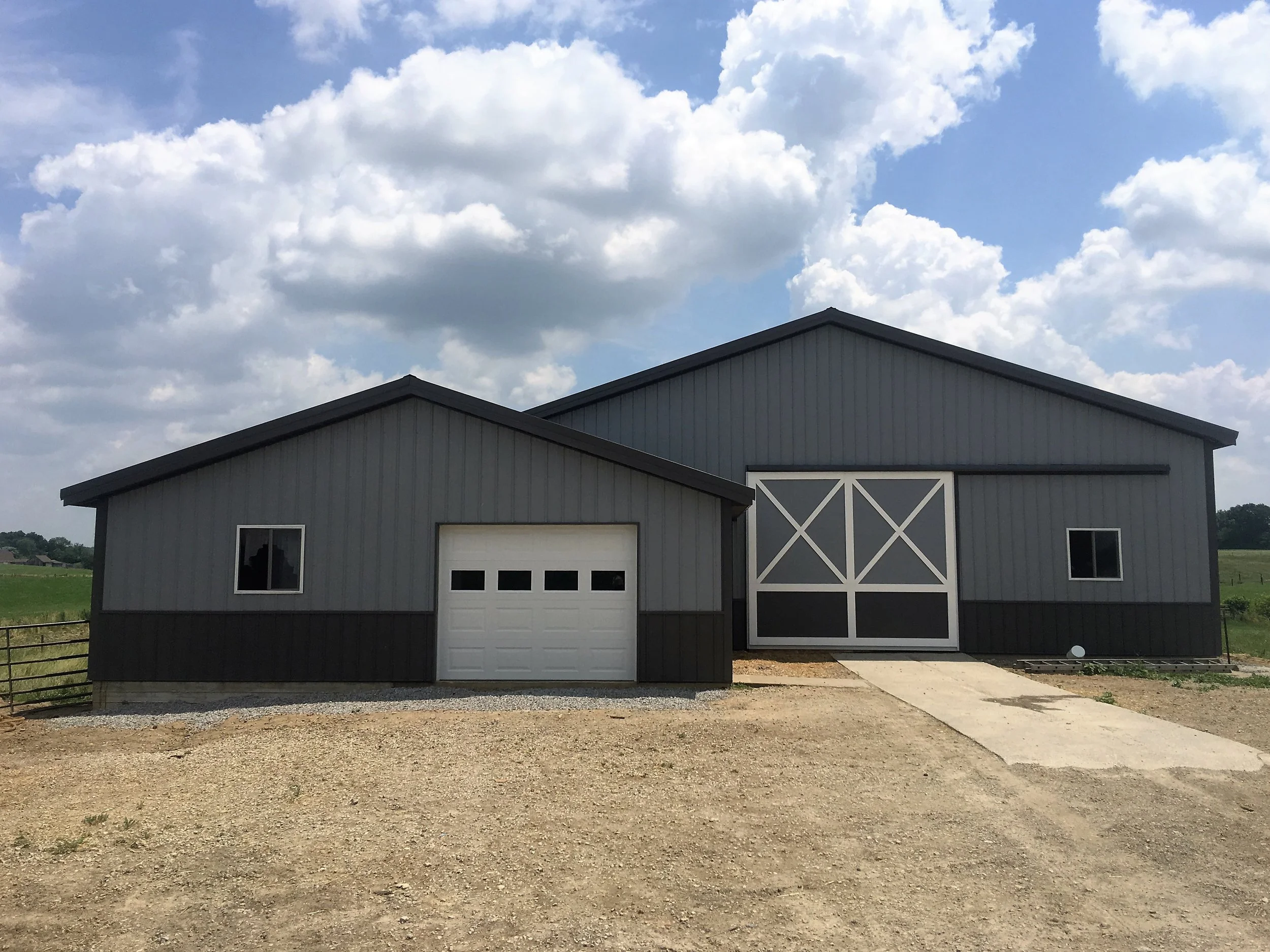 Animal Care & Housing — American Veal Association