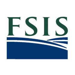 USDA_FSIS_Logo.jpeg