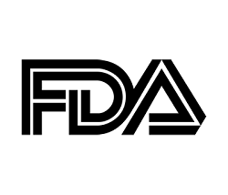 fda.png