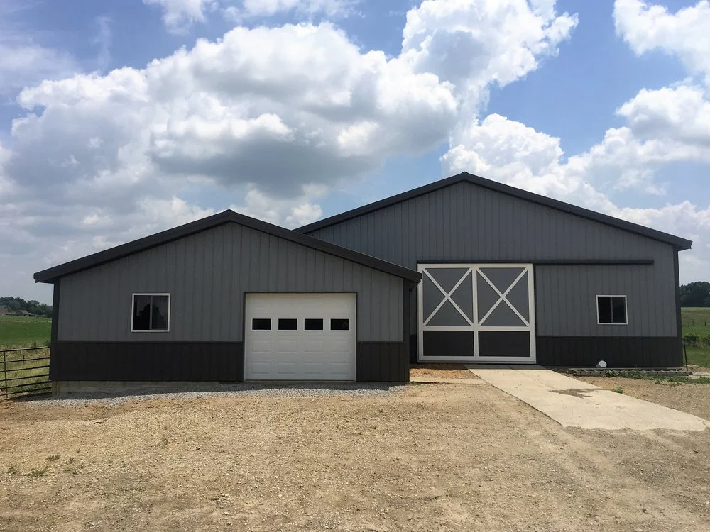 outside barn.jpg