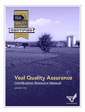VQA Manual 300 px.png