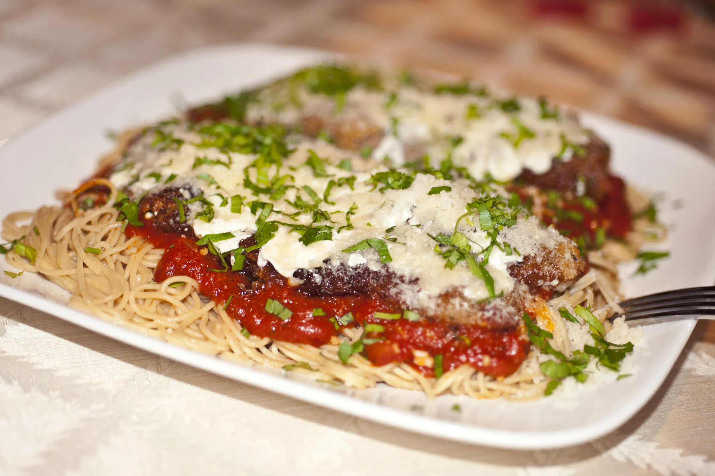 veal parmesan.jpg