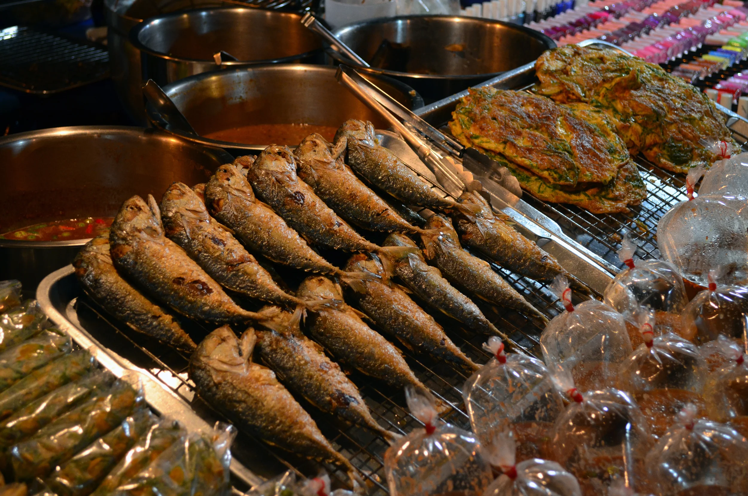 DSC_0984.JPG