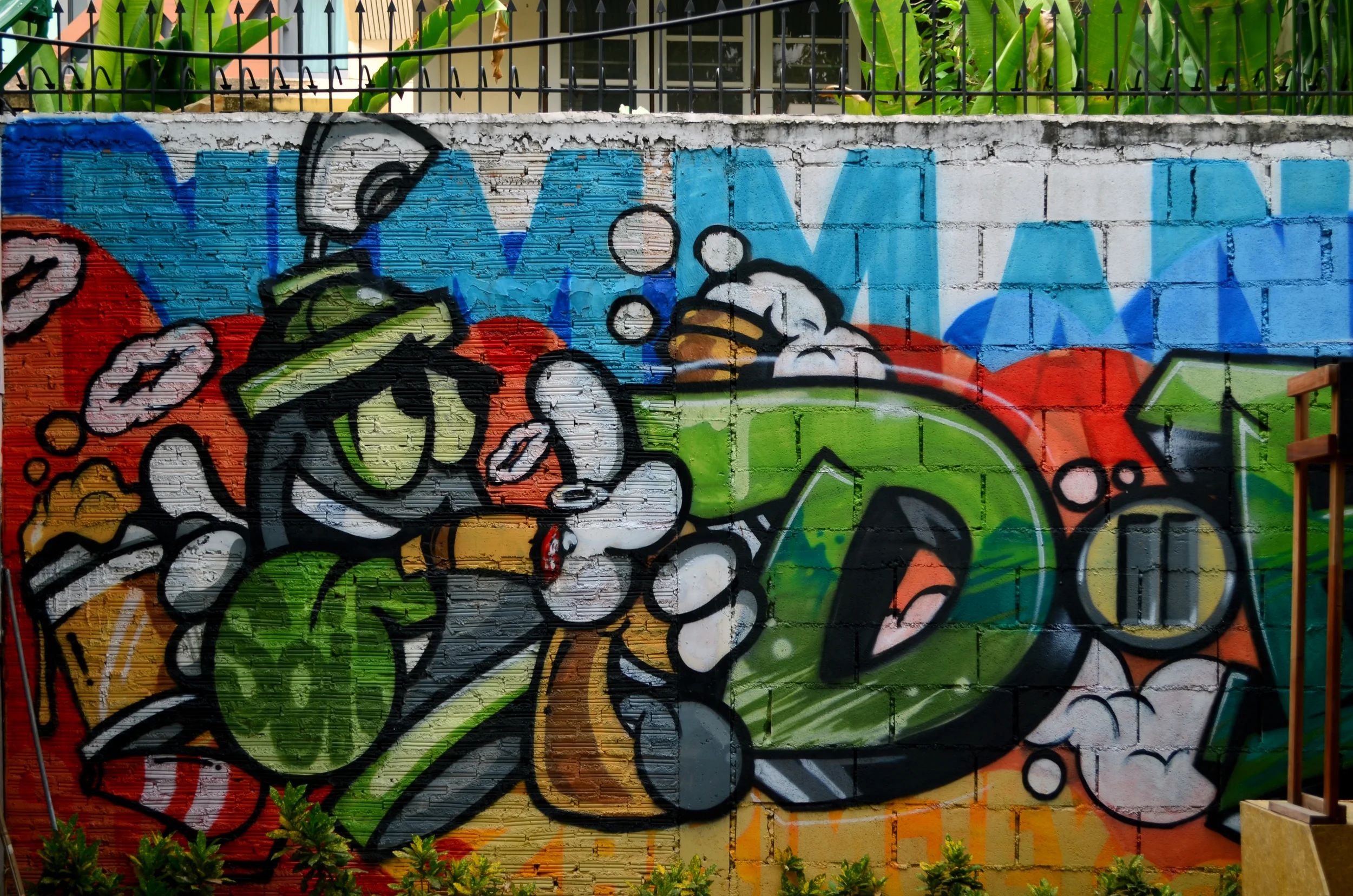 DSC_0299.JPG