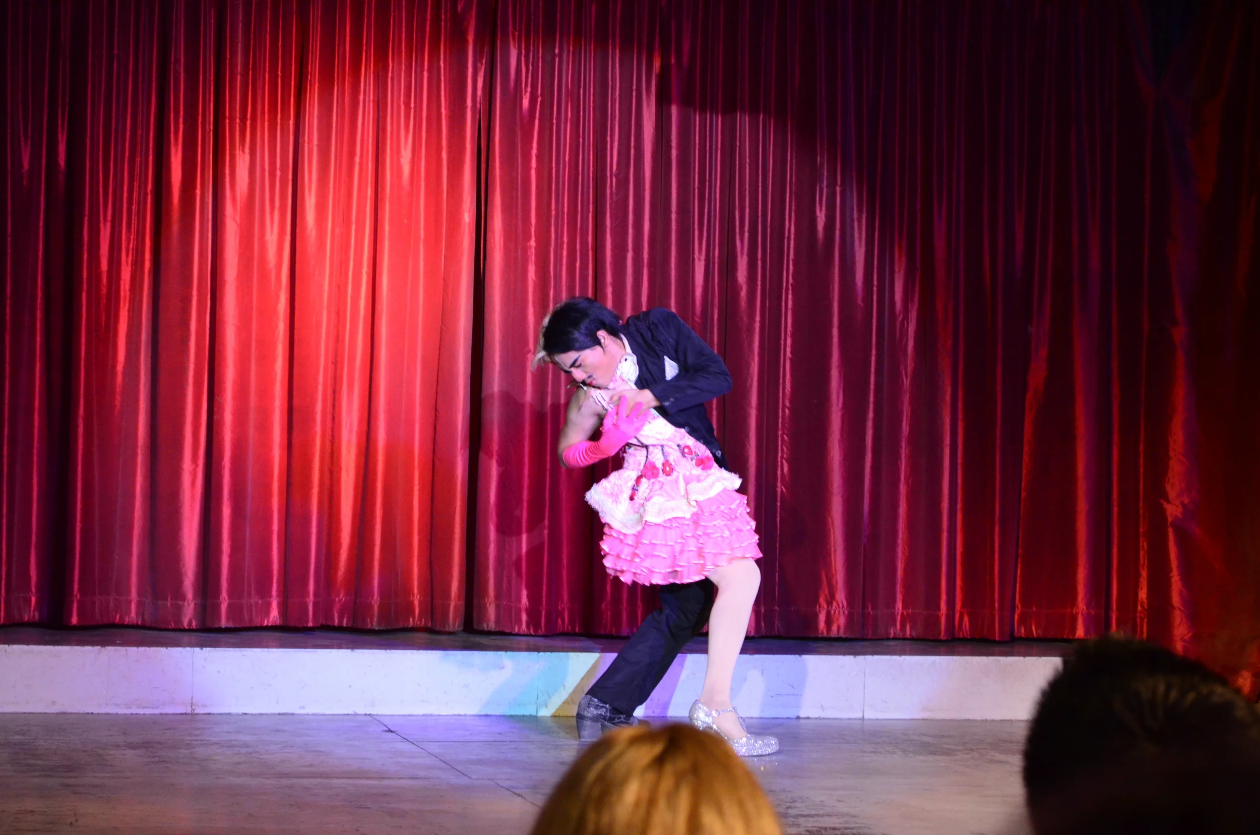 DSC_0710.JPG