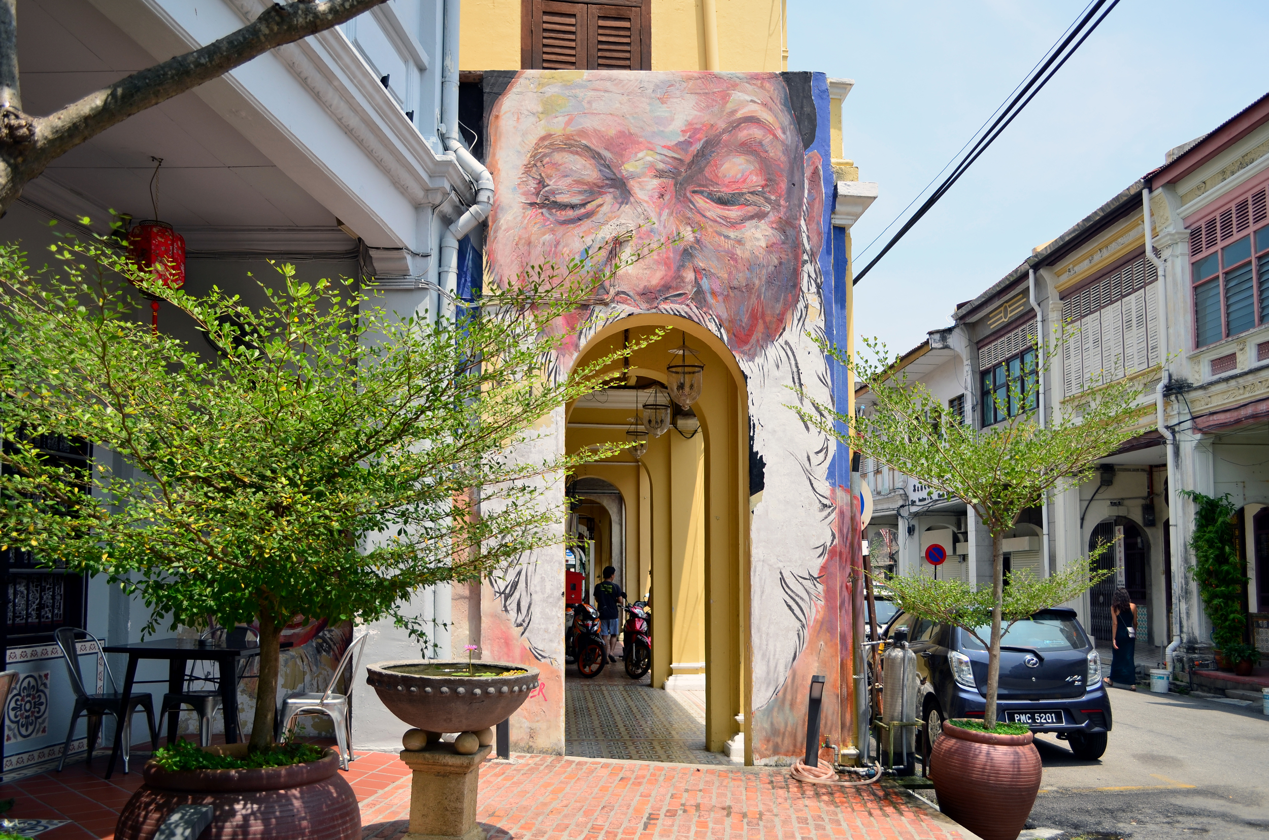 DSC_0887.JPG