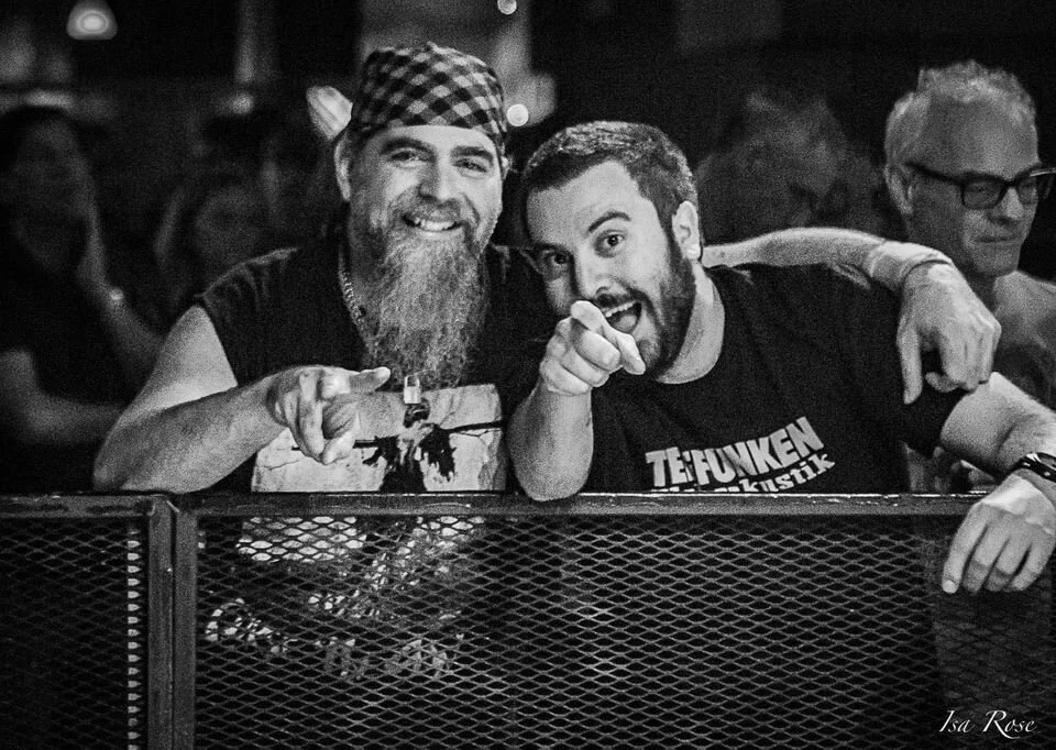 SPIGS AND MATT - TOAD'S PLACE.jpg