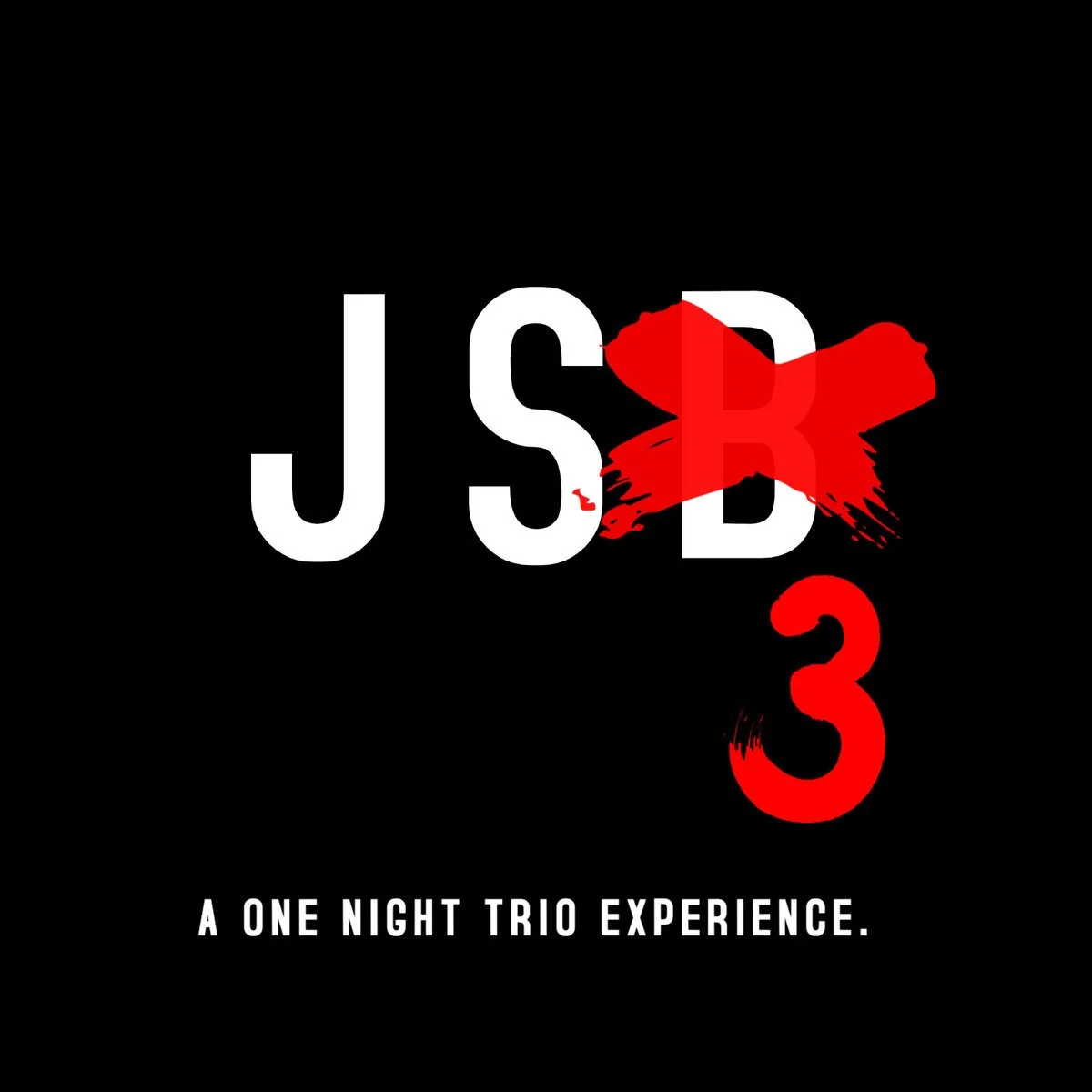 JS3 (2021)