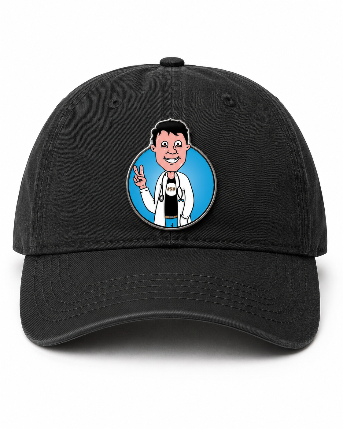 THE DOCTOR PIN MODEL.png