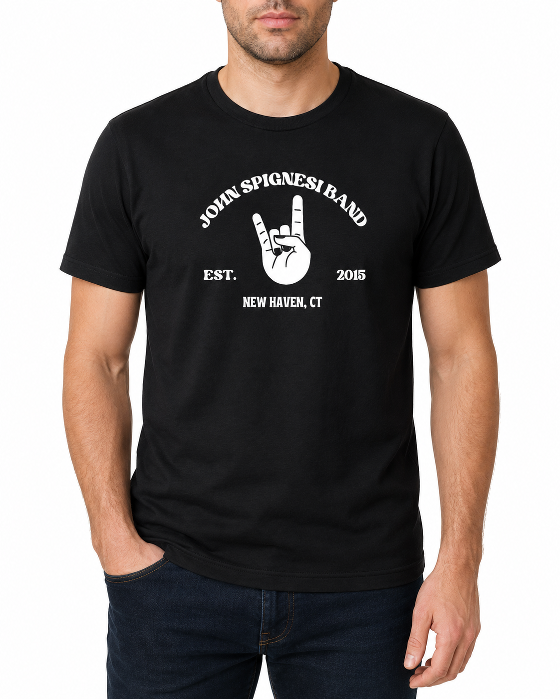 METAL HORNS T SHIRT MALE.png