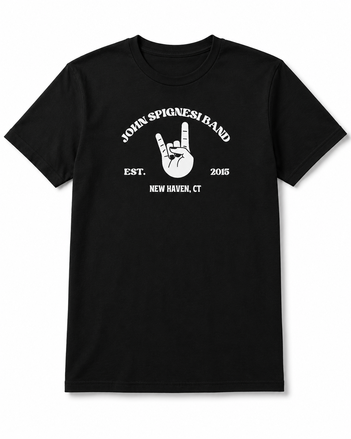 METAL HORNS T SHIRT.png