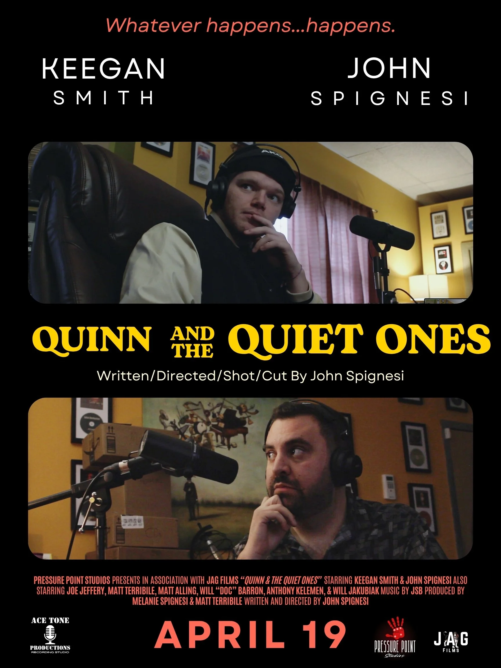 QATQO POSTER.jpg