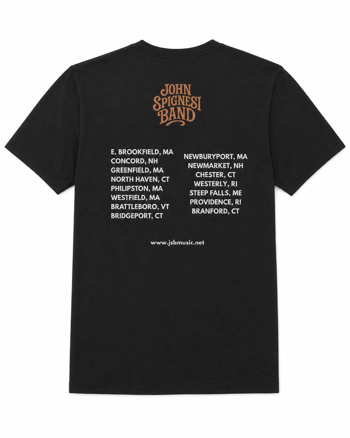 TOUR SHIRT 2026 BACK.png