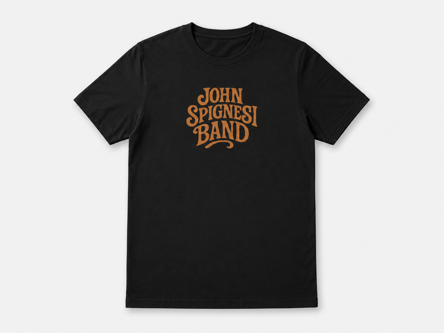 JSB T SHIRT CLASSIC.png