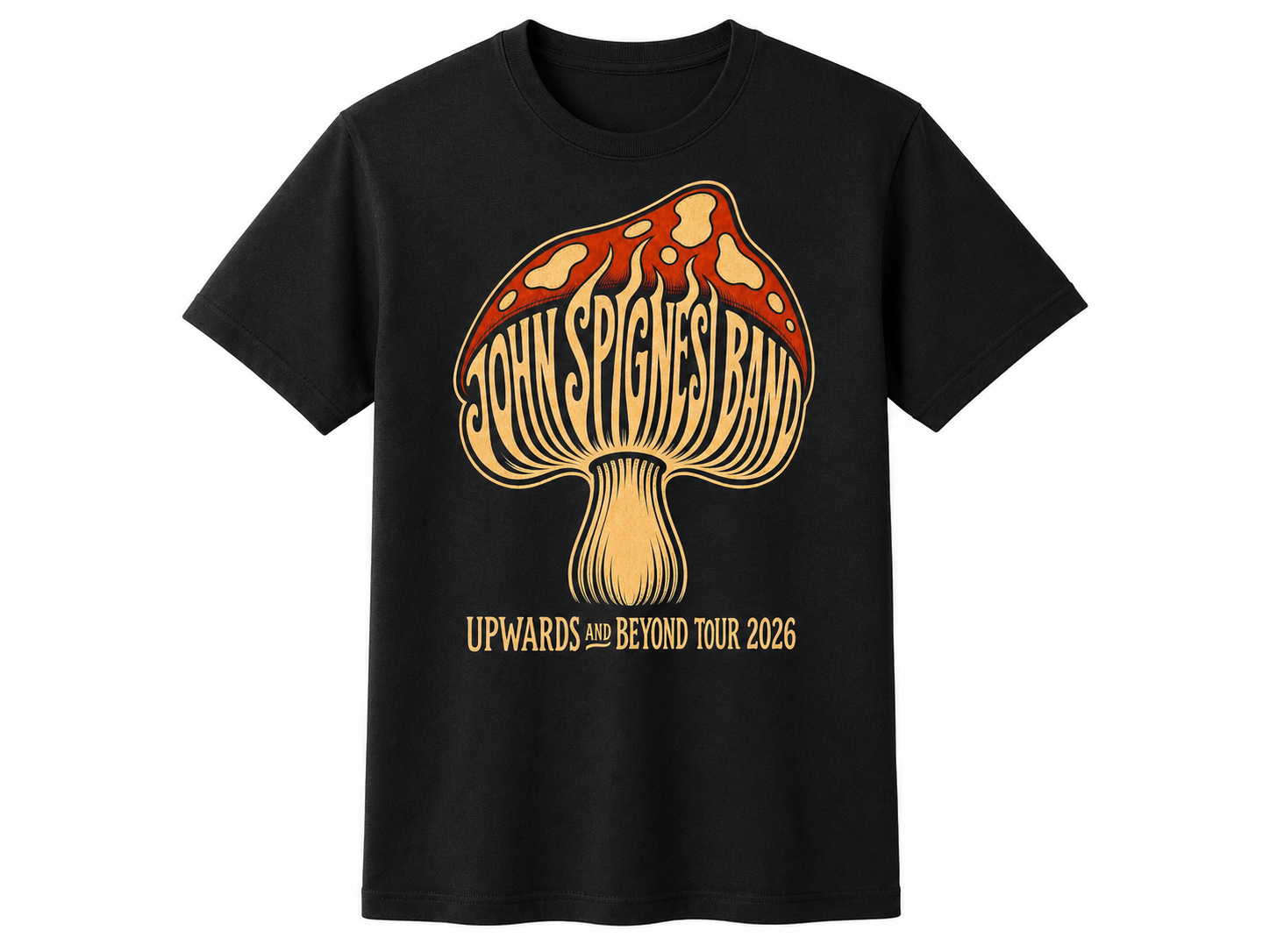 UPWARDS AND BEYOND TOUR 2026 SHIRT FRONT.png