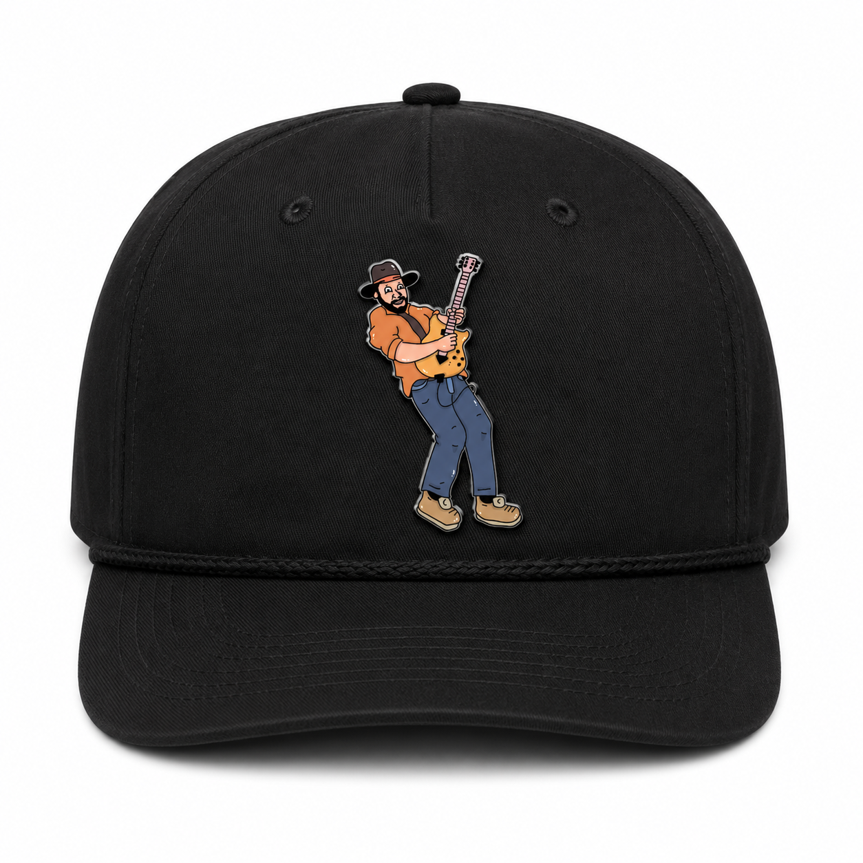 SPIGS PIN HAT MODEL.png