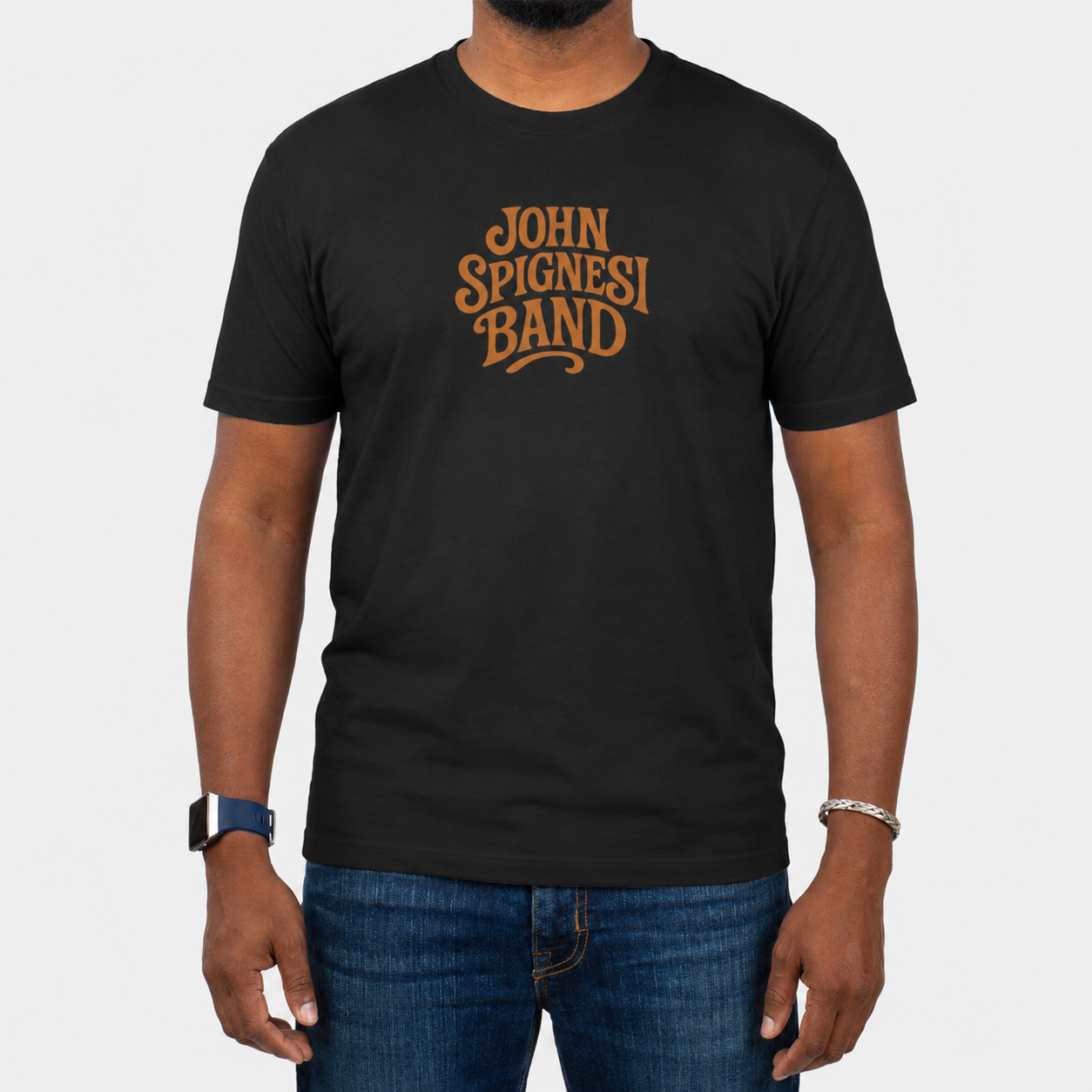 JSB T SHIRT MALE CLASSIC.png