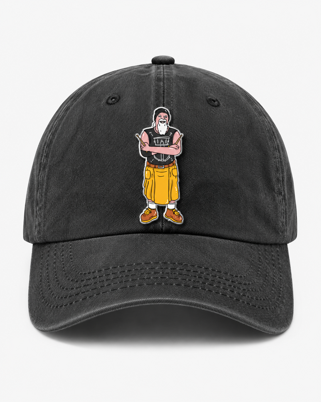 MATT ALLING PIN MODEL.png