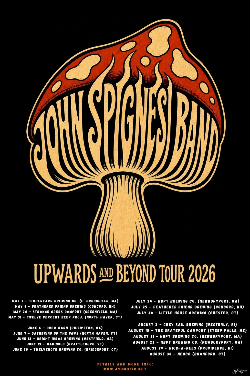 UPWARDS AND BEYOND TOUR 2026.jpg