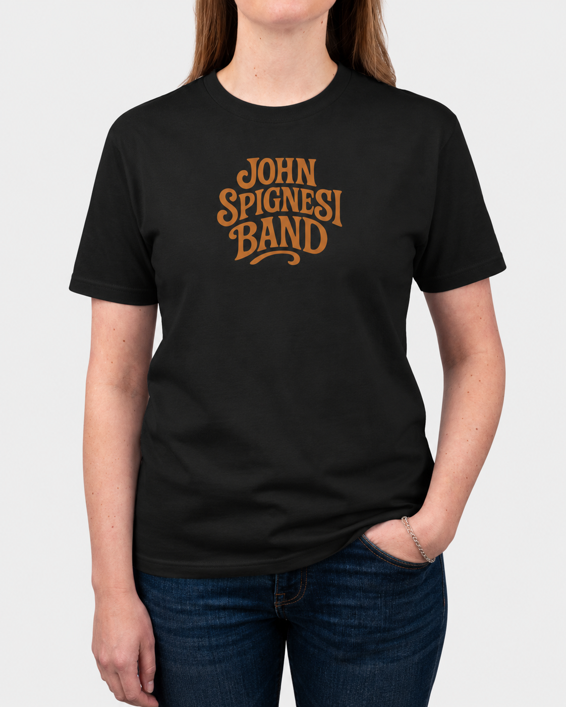 JSB T SHIRT FEMALE CLASSIC.png